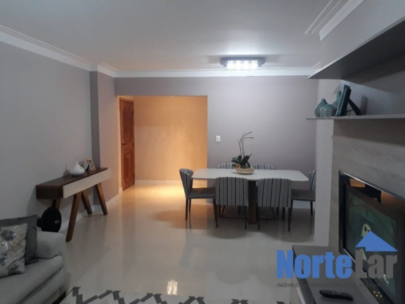 Imagem Apartamento com 3 Quartos à Venda, 101 m² em Lauzane Paulista - São Paulo Imagem Apartamento com 3 Quartos à Venda, 101 m² em Lauzane Paulista - São Paulo