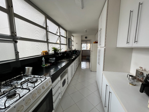 Imagem Apartamento com 3 Quartos à Venda, 178 m² em Jardim Paulista - São Paulo Imagem Apartamento com 3 Quartos à Venda, 178 m² em Jardim Paulista - São Paulo