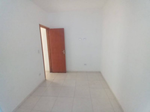 Imagem Casa de Condomínio com 2 Quartos à Venda, 50 m² em Parque Das Américas - Praia Grande Imagem Casa de Condomínio com 2 Quartos à Venda, 50 m² em Parque Das Américas - Praia Grande