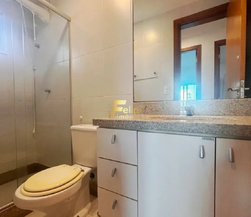 Imagem Imóvel com 3 Quartos à Venda, 95 m² em Jardim Camburi - Vitória Imagem Imóvel com 3 Quartos à Venda, 95 m² em Jardim Camburi - Vitória