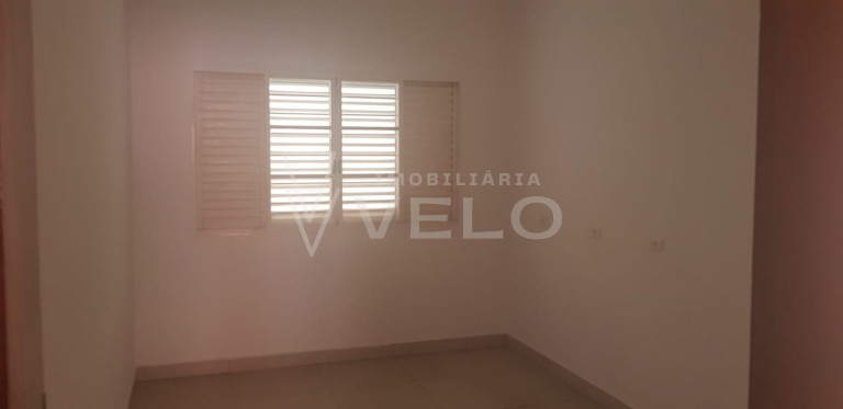 Imagem Imóvel com 5 Quartos à Venda, 190 m² em Centro - Itapetininga Imagem Imóvel com 5 Quartos à Venda, 190 m² em Centro - Itapetininga