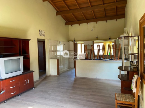 Imagem Imóvel com 2 Quartos à Venda, 20.424 m²