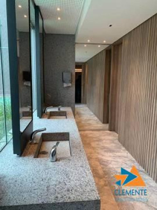 Imagem Apartamento com 4 Quartos à Venda, 217 m² em Anchieta - Belo Horizonte Imagem Apartamento com 4 Quartos à Venda, 217 m² em Anchieta - Belo Horizonte