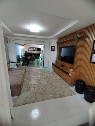 Imagem Casa com 3 Quartos à Venda, 250 m² em Jardim Noêmia - Franca Imagem Casa com 3 Quartos à Venda, 250 m² em Jardim Noêmia - Franca