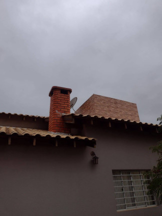 Imagem Casa com 3 Quartos à Venda, 900 m² em Bom Clima - Chapada Dos Guimarães Imagem Casa com 3 Quartos à Venda, 900 m² em Bom Clima - Chapada Dos Guimarães