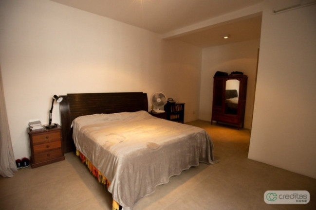 Imagem Apartamento com 2 Quartos à Venda, 130 m² em Cerqueira César - São Paulo Imagem Apartamento com 2 Quartos à Venda, 130 m² em Cerqueira César - São Paulo