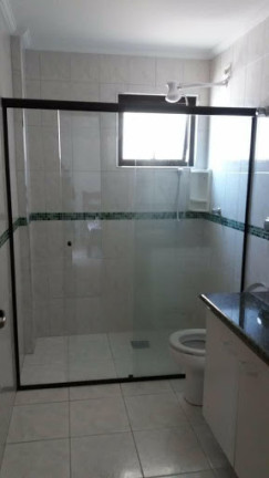Imagem Apartamento com 4 Quartos à Venda, 128 m² em Acarau - Ubatuba Imagem Apartamento com 4 Quartos à Venda, 128 m² em Acarau - Ubatuba