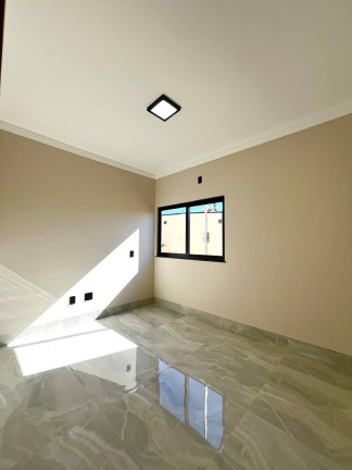 Imagem Casa com 3 Quartos à Venda, 206 m² em Jardim Hanashiro - Caldas Novas Imagem Casa com 3 Quartos à Venda, 206 m² em Jardim Hanashiro - Caldas Novas