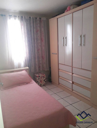 Imagem Apartamento com 3 Quartos à Venda, 65 m² em Jardim Sales - Jundiaí Imagem Apartamento com 3 Quartos à Venda, 65 m² em Jardim Sales - Jundiaí