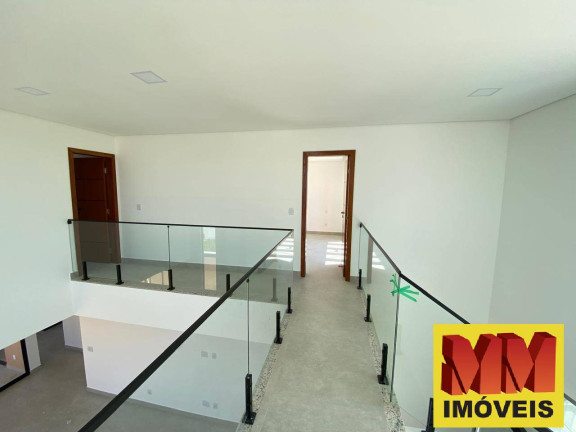 Imagem Casa de Condomínio com 3 Quartos à Venda, 180 m² em Ogiva - Cabo Frio Imagem Casa de Condomínio com 3 Quartos à Venda, 180 m² em Ogiva - Cabo Frio