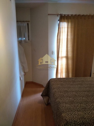 Imagem Sobrado com 3 Quartos à Venda, 92 m² em Cidade Líder - São Paulo
