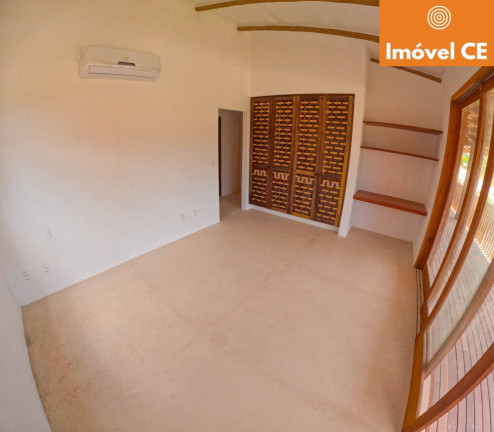 Imagem Casa com 3 Quartos à Venda, 240 m² em Praia Do Préa - Cruz Imagem Casa com 3 Quartos à Venda, 240 m² em Praia Do Préa - Cruz