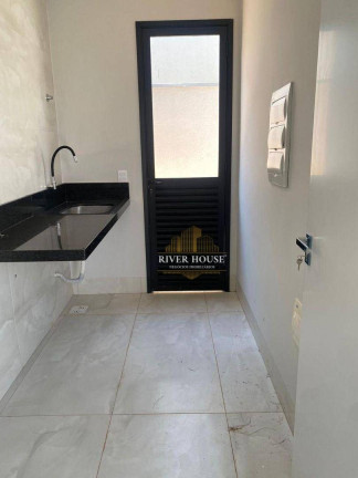 Imagem Casa com 3 Quartos à Venda ou Locação, 160 m² em Jardim Imperial - Cuiabá Imagem Casa com 3 Quartos à Venda ou Locação, 160 m² em Jardim Imperial - Cuiabá