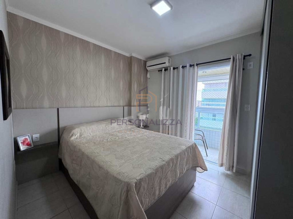 Imagem Apartamento com 2 Quartos à Venda, 90 m² em Aviação - Praia Grande Imagem Apartamento com 2 Quartos à Venda, 90 m² em Aviação - Praia Grande