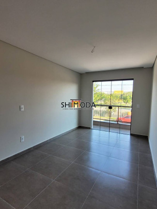 Imagem Sobrado com 3 Quartos à Venda, 132 m² em Eliana - Guaratuba Imagem Sobrado com 3 Quartos à Venda, 132 m² em Eliana - Guaratuba