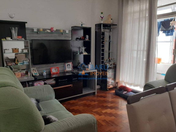 Imagem Apartamento com 2 Quartos à Venda, 65 m² em Bela Vista - São Paulo Imagem Apartamento com 2 Quartos à Venda, 65 m² em Bela Vista - São Paulo