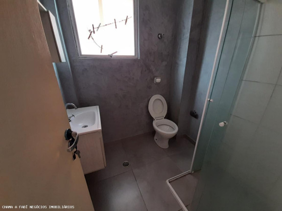 Imagem Kitnet com 1 Quarto para Alugar, 40 m² em Santa Efigênia - São Paulo