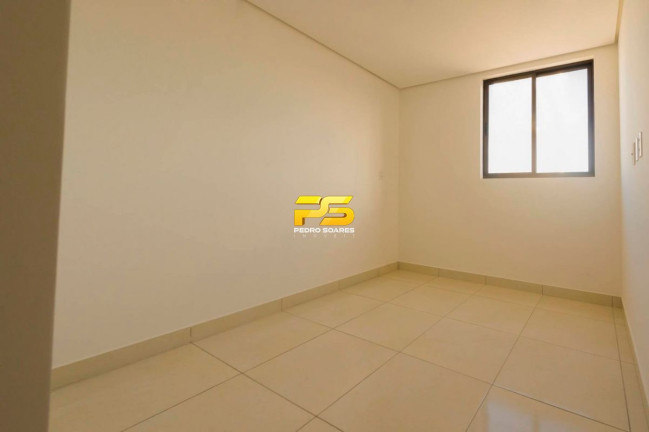 Imagem Apartamento com 2 Quartos à Venda, 53 m² em Bancários - João Pessoa Imagem Apartamento com 2 Quartos à Venda, 53 m² em Bancários - João Pessoa