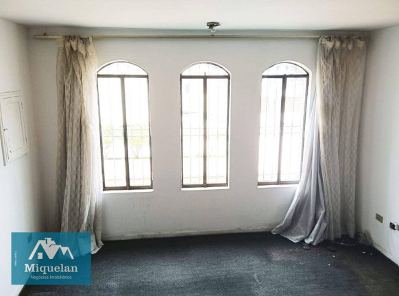 Imagem Sobrado com 2 Quartos à Venda, 150 m² em Vila Mazzei - São Paulo Imagem Sobrado com 2 Quartos à Venda, 150 m² em Vila Mazzei - São Paulo