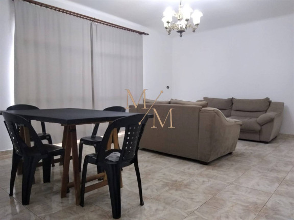 Imagem Apartamento à Venda, 103 m² em Embaré - Santos Imagem Apartamento à Venda, 103 m² em Embaré - Santos