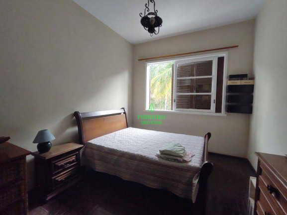 Imagem Casa com 3 Quartos à Venda ou Locação, 318 m² em Bom Retiro - Teresópolis