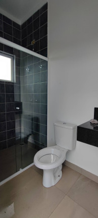 Imagem Casa com 3 Quartos à Venda, 384 m² em Tanque - Atibaia Imagem Casa com 3 Quartos à Venda, 384 m² em Tanque - Atibaia
