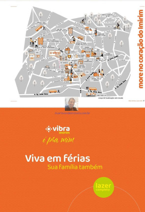 Imagem Apartamento com 2 Quartos à Venda, 38 m² em Vila Celeste - São Paulo Imagem Apartamento com 2 Quartos à Venda, 38 m² em Vila Celeste - São Paulo