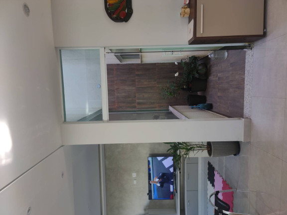 Imagem Casa com 3 Quartos à Venda, 320 m² em Iporanga - Sorocaba Imagem Casa com 3 Quartos à Venda, 320 m² em Iporanga - Sorocaba