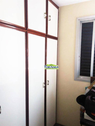 Imagem Apartamento com 3 Quartos à Venda, 93 m² em Vila Moreira - Guarulhos Imagem Apartamento com 3 Quartos à Venda, 93 m² em Vila Moreira - Guarulhos