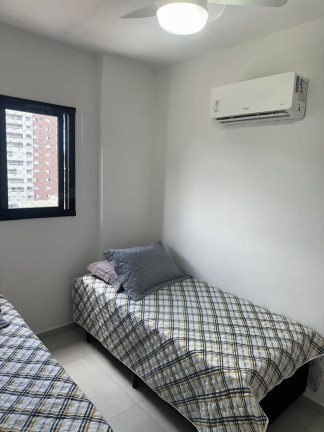 Imagem Apartamento com 2 Quartos à Venda, 75 m² em Boqueirão - Praia Grande Imagem Apartamento com 2 Quartos à Venda, 75 m² em Boqueirão - Praia Grande