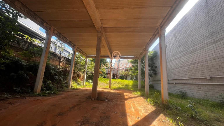 Imagem Imóvel à Venda, 1.800 m² em Chácaras Reunidas - São José Dos Campos Imagem Imóvel à Venda, 1.800 m² em Chácaras Reunidas - São José Dos Campos