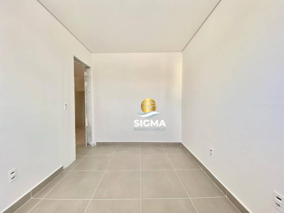 Imagem Casa com 2 Quartos à Venda, 80 m² em Jardim Astúrias - Guarujá Imagem Casa com 2 Quartos à Venda, 80 m² em Jardim Astúrias - Guarujá