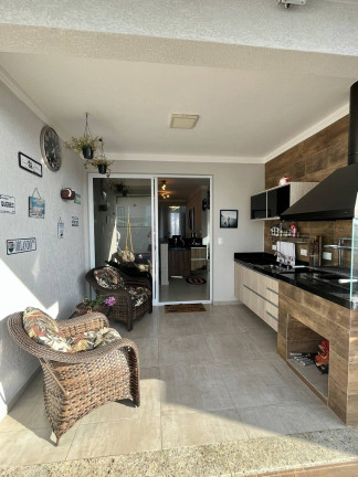 Imagem Casa com 3 Quartos à Venda, 300 m² em Jardim Paraíso Da Usina - Atibaia Imagem Casa com 3 Quartos à Venda, 300 m² em Jardim Paraíso Da Usina - Atibaia