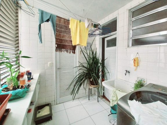 Imagem Imóvel com 3 Quartos à Venda, 95 m² em Botafogo - Rio De Janeiro Imagem Imóvel com 3 Quartos à Venda, 95 m² em Botafogo - Rio De Janeiro