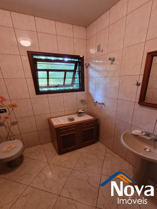Imagem Imóvel com 3 Quartos à Venda, em Bavária - Nova Petrópolis Imagem Imóvel com 3 Quartos à Venda, em Bavária - Nova Petrópolis