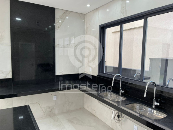 Imagem Casa com 5 Quartos à Venda, 433 m² em Cararu - Eusébio Imagem Casa com 5 Quartos à Venda, 433 m² em Cararu - Eusébio