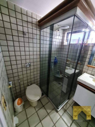 Imagem Apartamento com 5 Quartos à Venda, 215 m² em Jardim Oceania - João Pessoa Imagem Apartamento com 5 Quartos à Venda, 215 m² em Jardim Oceania - João Pessoa