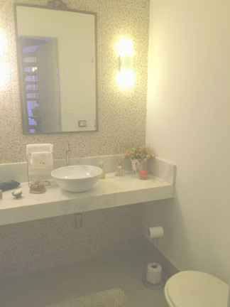 Imagem Imóvel com 3 Quartos à Venda, 600 m² em Alphaville - Santana De Parnaíba Imagem Imóvel com 3 Quartos à Venda, 600 m² em Alphaville - Santana De Parnaíba