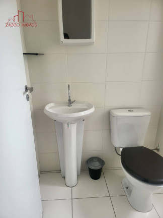 Imagem Apartamento com 2 Quartos à Venda, 42 m² em Jardim Parque Morumbi - São Paulo Imagem Apartamento com 2 Quartos à Venda, 42 m² em Jardim Parque Morumbi - São Paulo