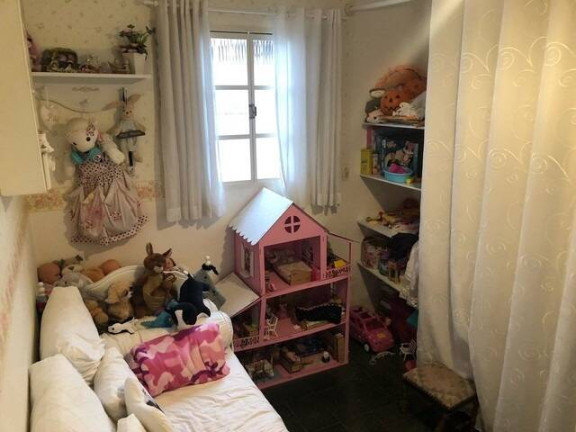 Imagem Casa com 2 Quartos à Venda, 200 m² em Quiririm - Taubaté Imagem Casa com 2 Quartos à Venda, 200 m² em Quiririm - Taubaté