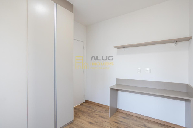 Imagem Apartamento com 2 Quartos à Venda, 71 m² em Melville Empresarial I E Ii Imagem Apartamento com 2 Quartos à Venda, 71 m² em Melville Empresarial I E Ii