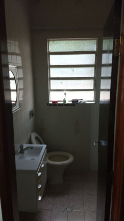 Imagem Chácara com 3 Quartos à Venda, 1.350 m² em Terra Preta (terra Preta) - Mairiporã Imagem Chácara com 3 Quartos à Venda, 1.350 m² em Terra Preta (terra Preta) - Mairiporã