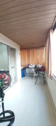 Imagem Imóvel com 3 Quartos à Venda, 130 m² em Norte (águas Claras) - Brasília