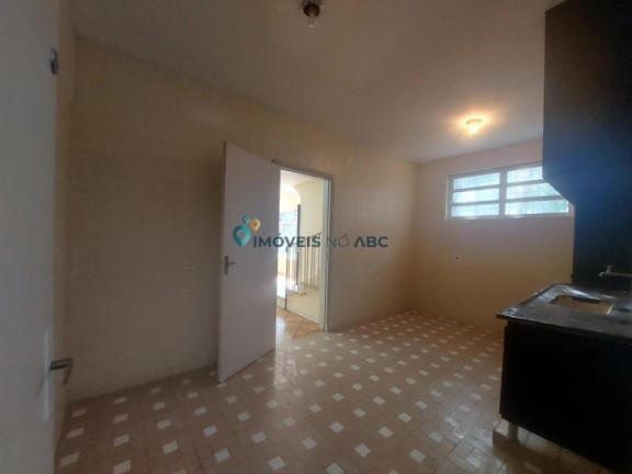 Imagem Casa com 3 Quartos à Venda,  em Jardim Do Mar - São Bernardo Do Campo