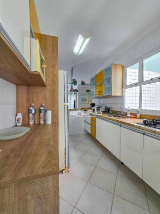 Imagem Apartamento com 3 Quartos à Venda, 100 m² em Riviera De São Lourenço - Bertioga Imagem Apartamento com 3 Quartos à Venda, 100 m² em Riviera De São Lourenço - Bertioga