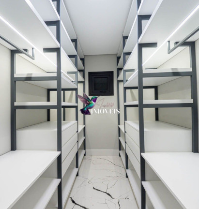 Imagem Casa de Condomínio com 5 Quartos à Venda, 591 m² em Itapeva - Torres Imagem Casa de Condomínio com 5 Quartos à Venda, 591 m² em Itapeva - Torres