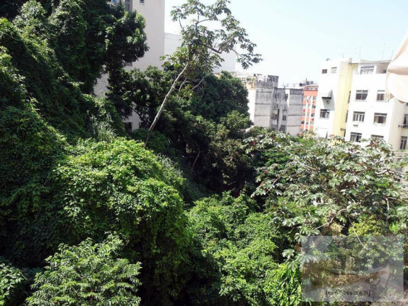 Imagem Apartamento com 1 Quarto à Venda, 45 m² em Catete - Rio De Janeiro Imagem Apartamento com 1 Quarto à Venda, 45 m² em Catete - Rio De Janeiro
