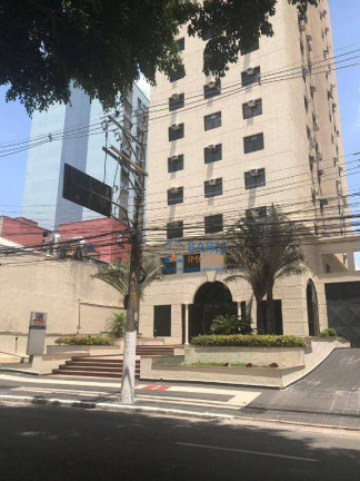 Imagem Imóvel à Venda, 33 m² em Perdizes - São Paulo Imagem Imóvel à Venda, 33 m² em Perdizes - São Paulo
