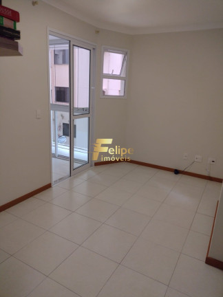 Imagem Imóvel com 4 Quartos à Venda, 150 m² em Praia Da Costa - Vila Velha
