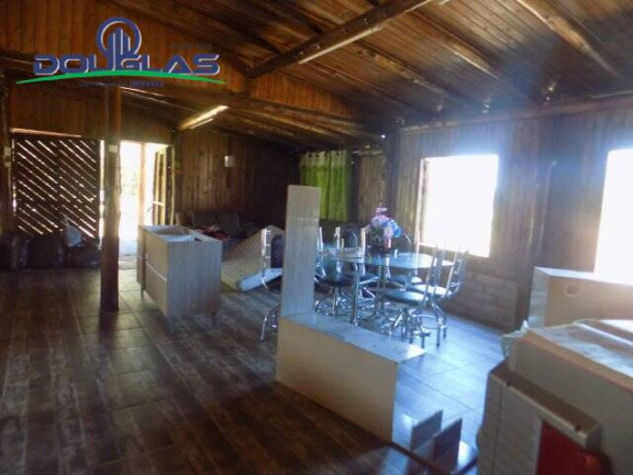 Imagem Casa com 1 Quarto à Venda, em Viamão Imagem Casa com 1 Quarto à Venda, em Viamão